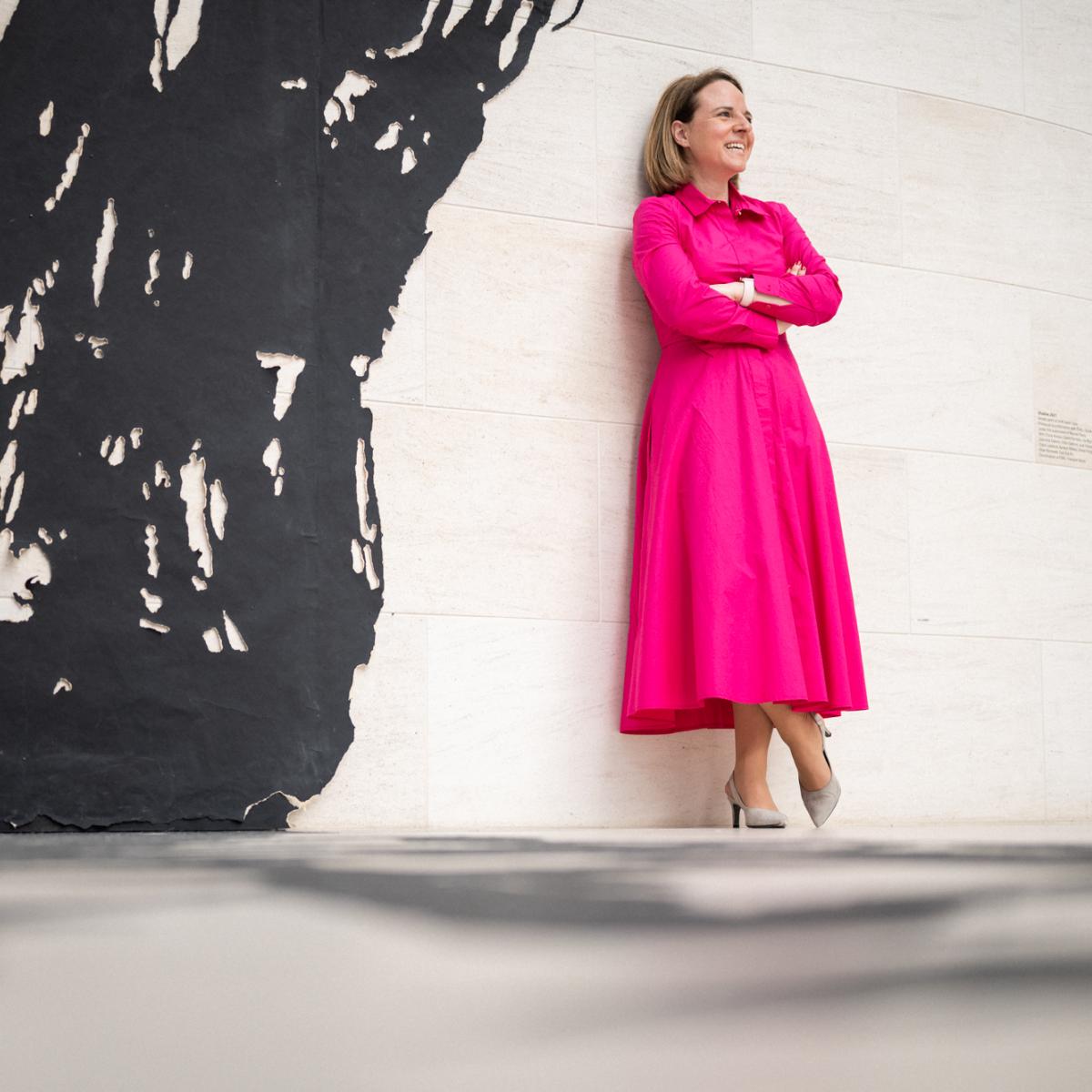 La joueuse d'équipe | Lëtzebuerger Journal