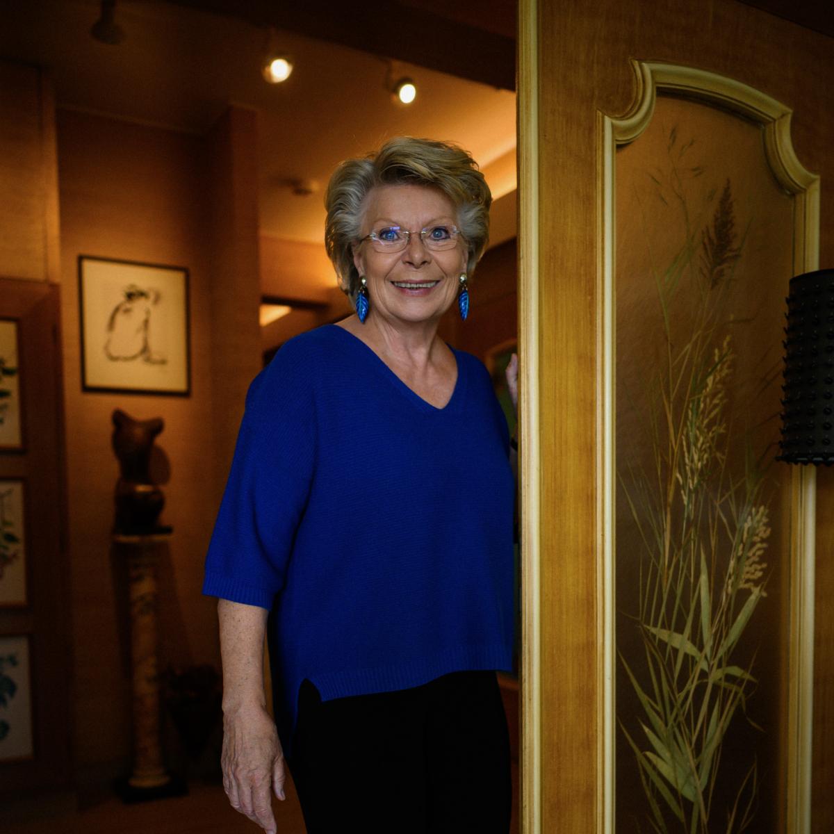 Basta! La Pasta! Lëtzebuerger Journal