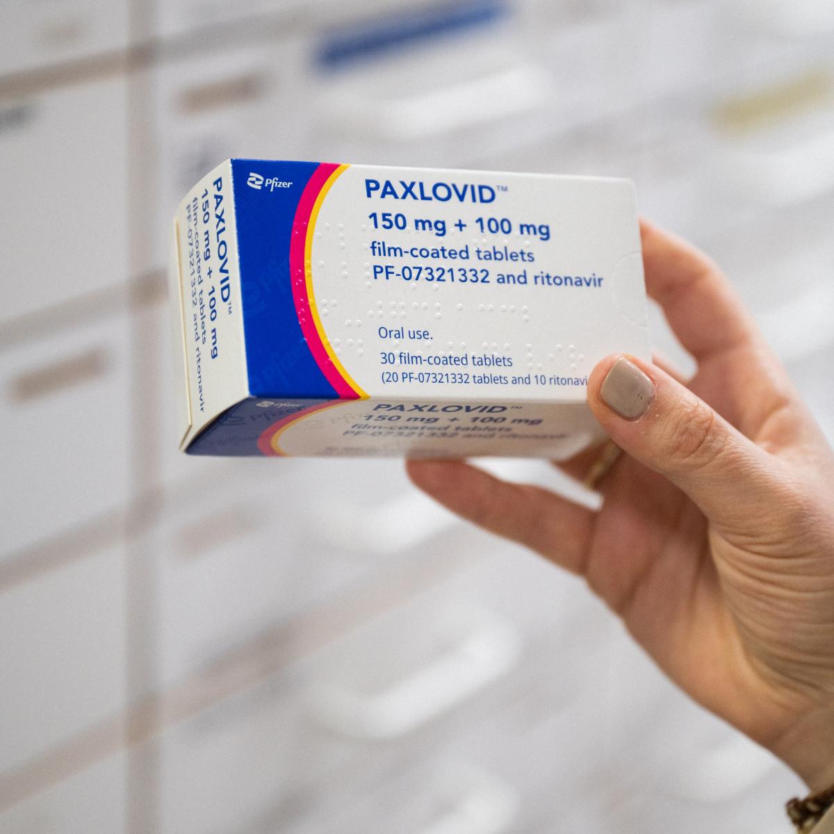 Ein Arsenal gegen Corona Lëtzebuerger Journal